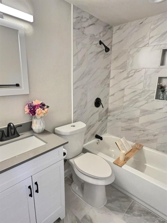 Lindsey Add - Residential