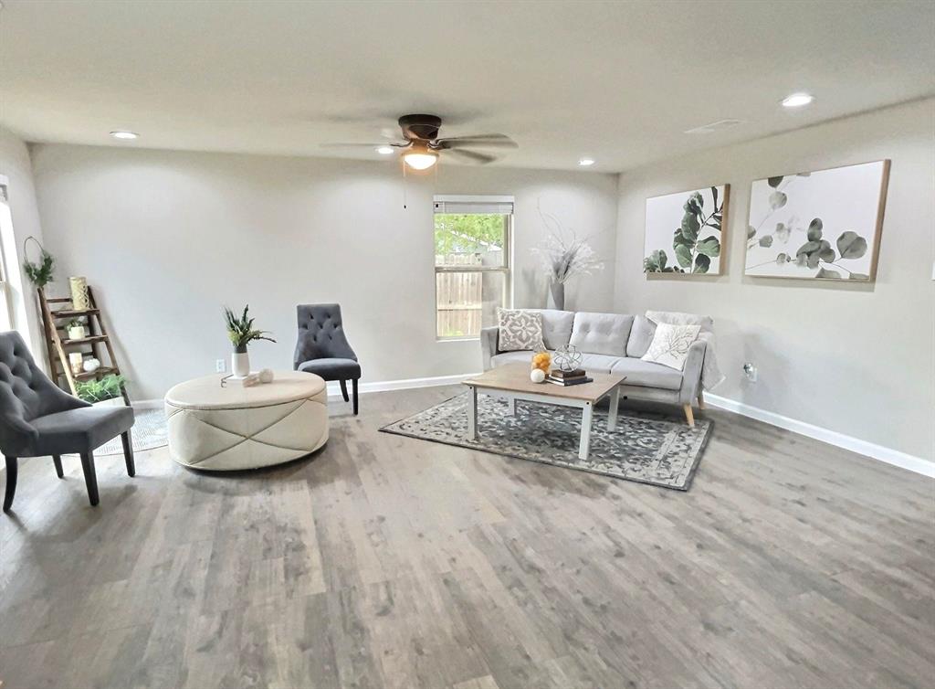 Lindsey Add - Residential