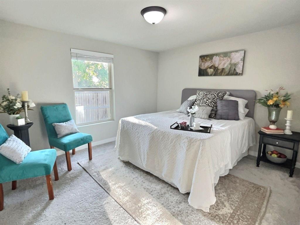 Lindsey Add - Residential