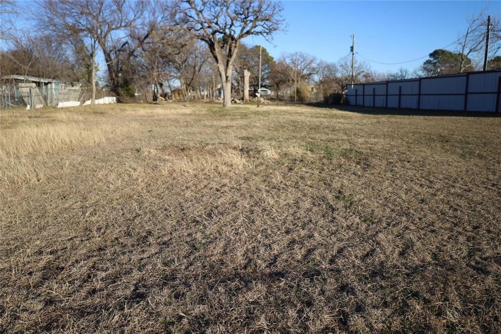 4208 N Main Street