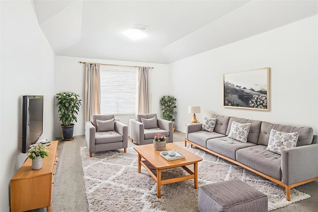 Vista Greens - Residential Lease