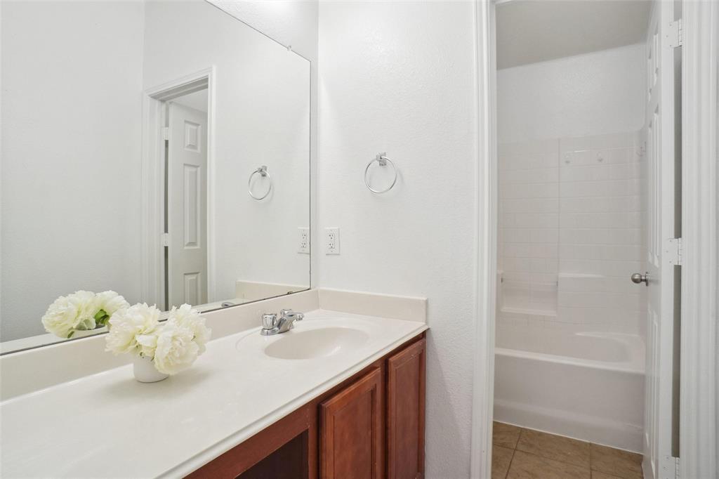 Vista Greens - Residential Lease