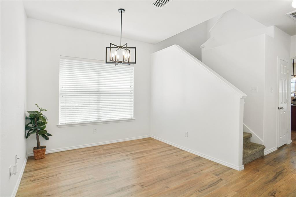 Vista Greens - Residential Lease