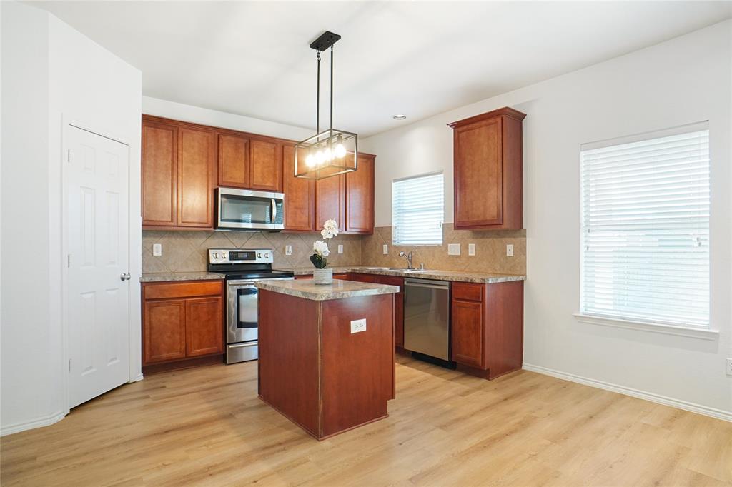 Vista Greens - Residential Lease