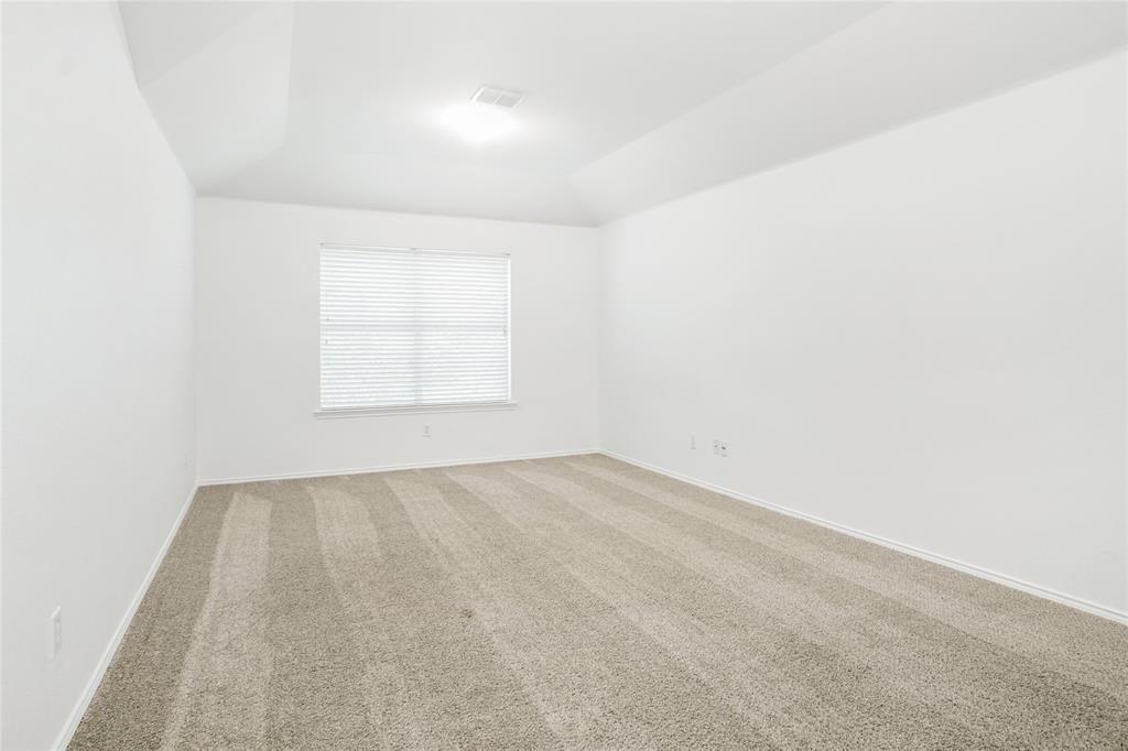 Vista Greens - Residential Lease