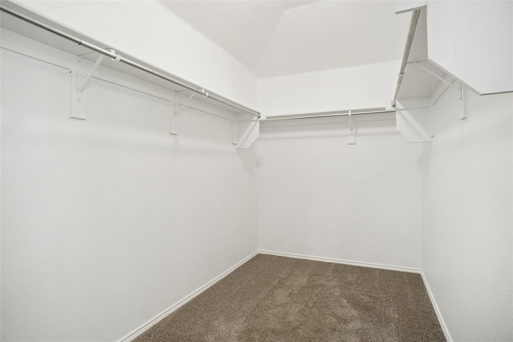 Vista Greens - Residential Lease