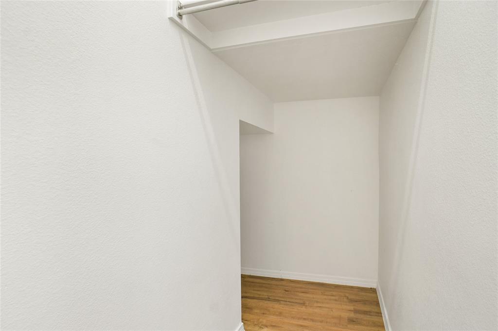 Vista Greens - Residential Lease