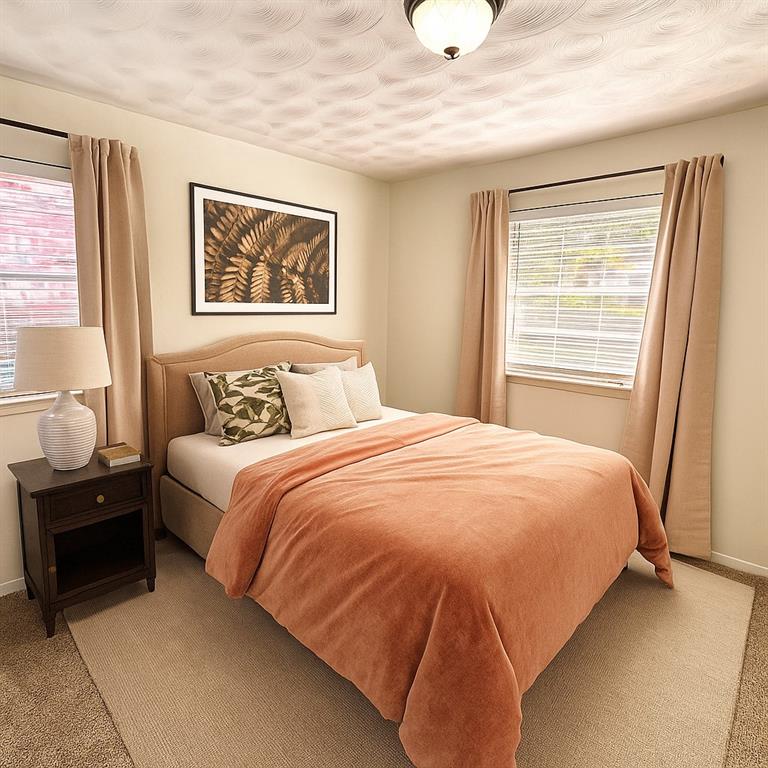 Dallas North Estates Fifth Instl - Residential Lease