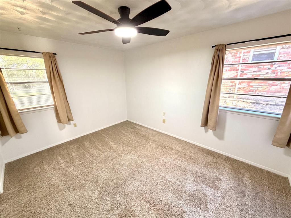 Dallas North Estates Fifth Instl - Residential Lease