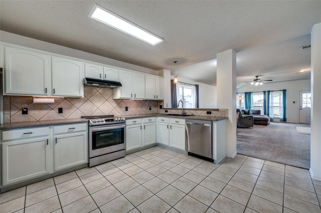 4178 Parterre Drive