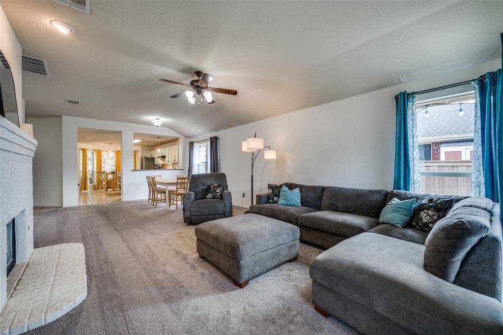 4178 Parterre Drive