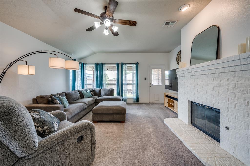 4178 Parterre Drive