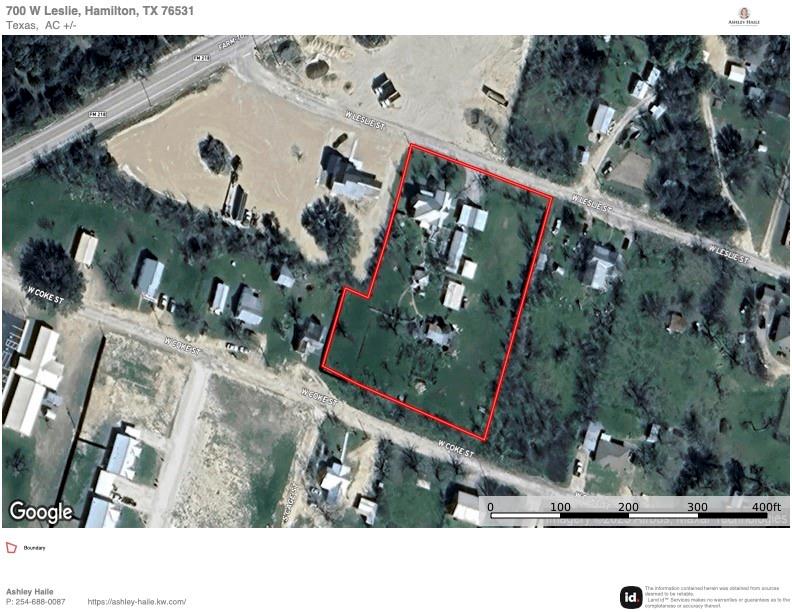 HOWARD - Residential