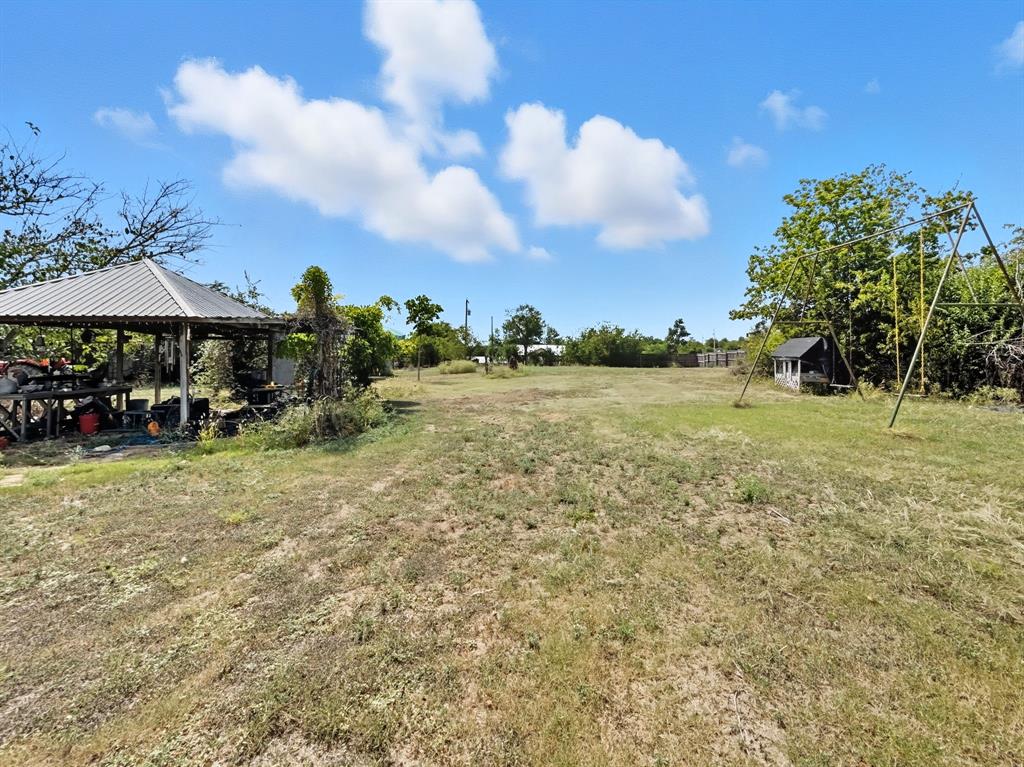 HOWARD - Residential