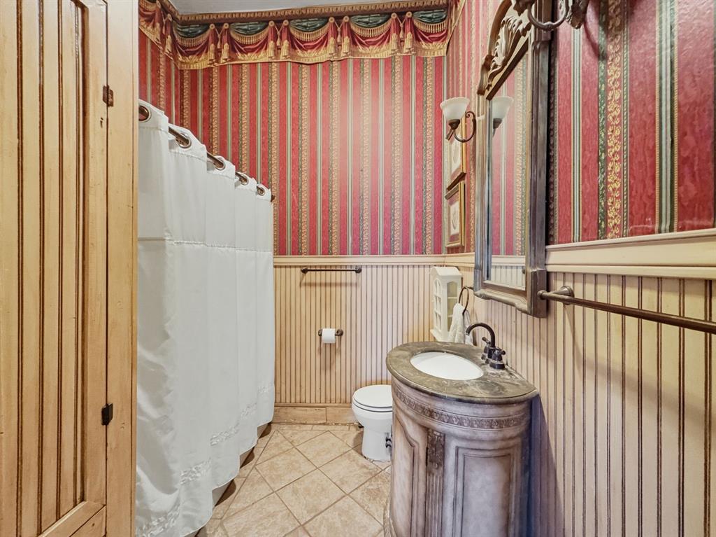 HOWARD - Residential