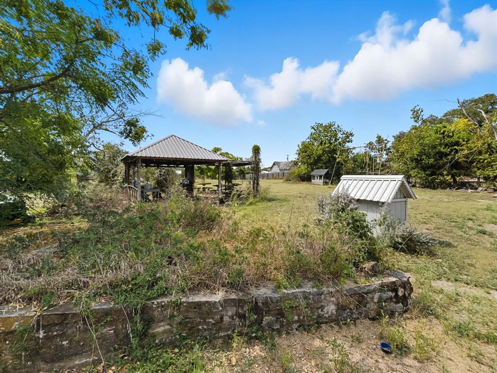 HOWARD - Residential