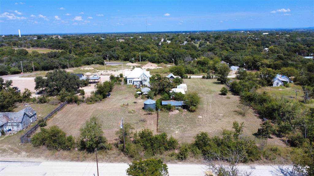 HOWARD - Residential