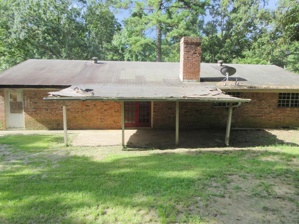102 Parkview Street