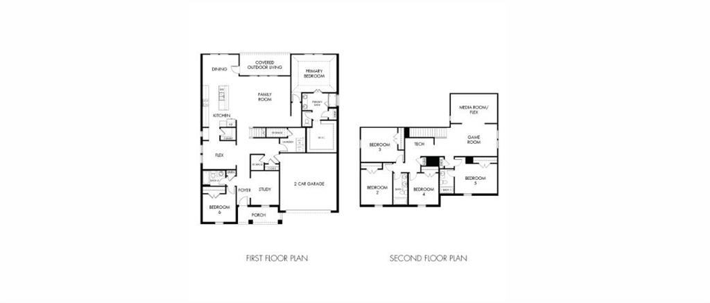 Southridge - Residential