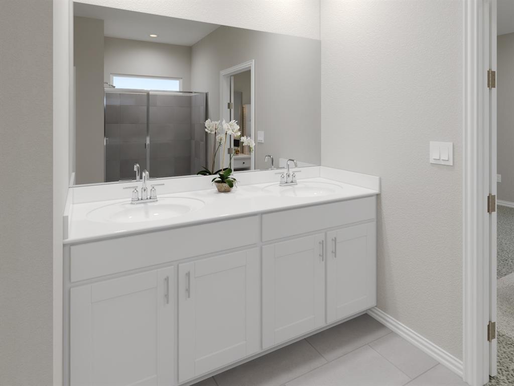 Southridge - Residential