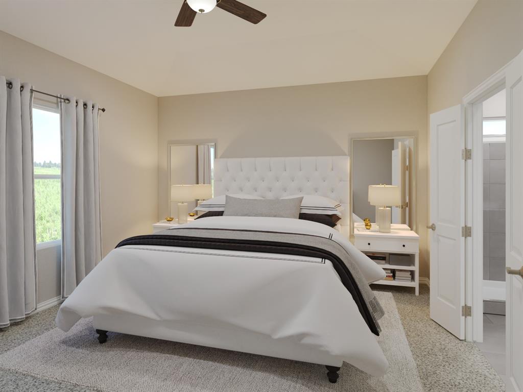 Southridge - Residential