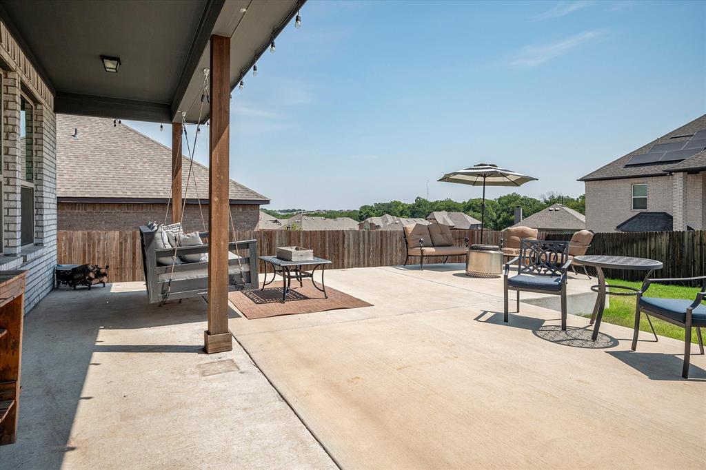 1202 Alderwood Drive