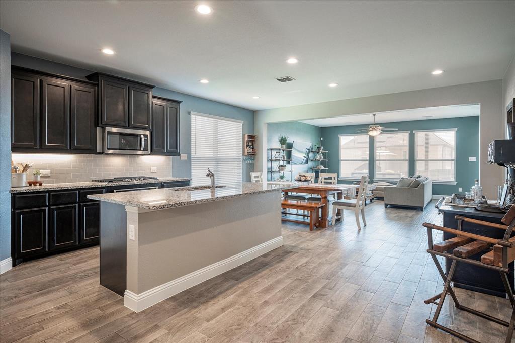 1202 Alderwood Drive