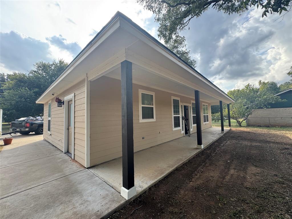 104 Songwood Drive