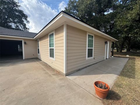 Photo of 104 Songwood Drive, Weatherford, TX 76087 (MLS # 21095659) Photo of 104 Songwood Drive, Weatherford, TX 76087 (MLS # 21095659)