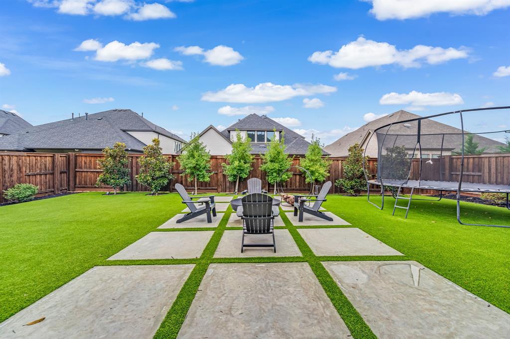 4610 Mayfield Drive