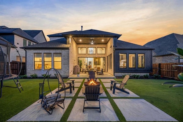4610 MAYFIELD DR, PROSPER, TX 75078 - Image 2d47c214fbc55397aabc39b76e605e8e/480049997