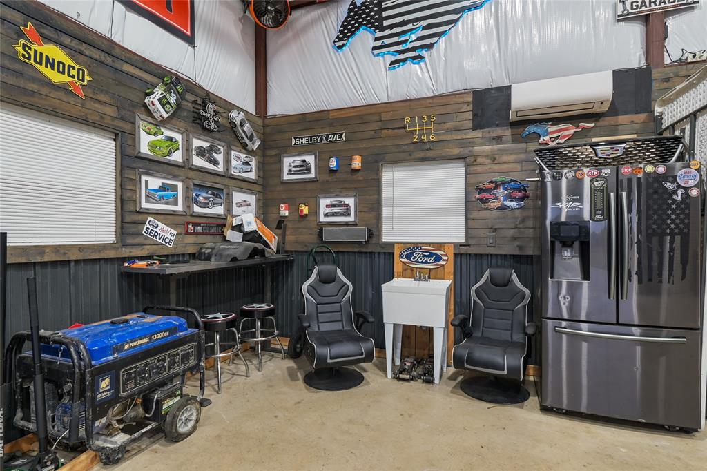 MCINTYRE RICHARD R A-G0797 - Residential