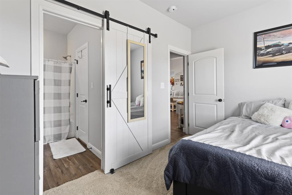 MCINTYRE RICHARD R A-G0797 - Residential