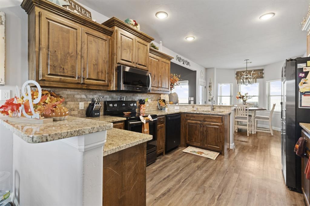 MCINTYRE RICHARD R A-G0797 - Residential