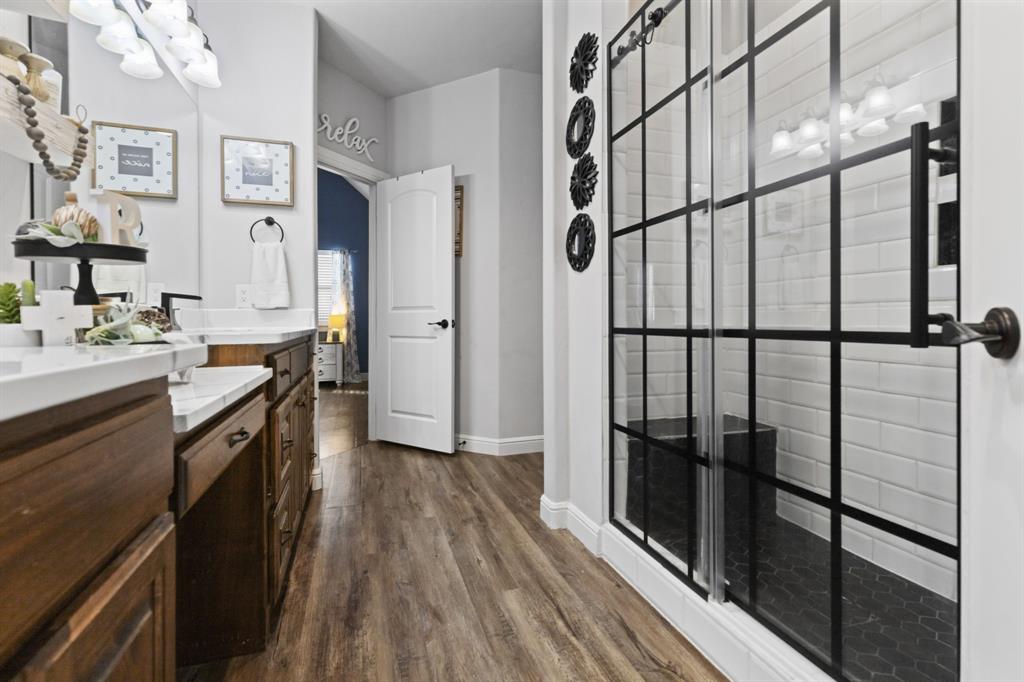 MCINTYRE RICHARD R A-G0797 - Residential