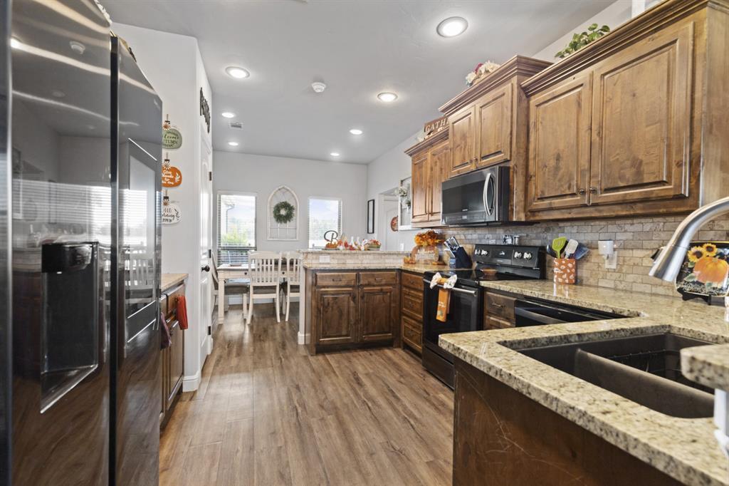 MCINTYRE RICHARD R A-G0797 - Residential