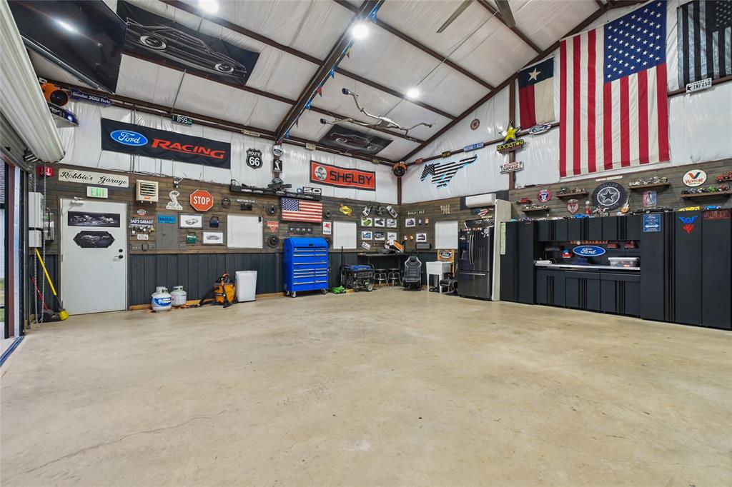 MCINTYRE RICHARD R A-G0797 - Residential