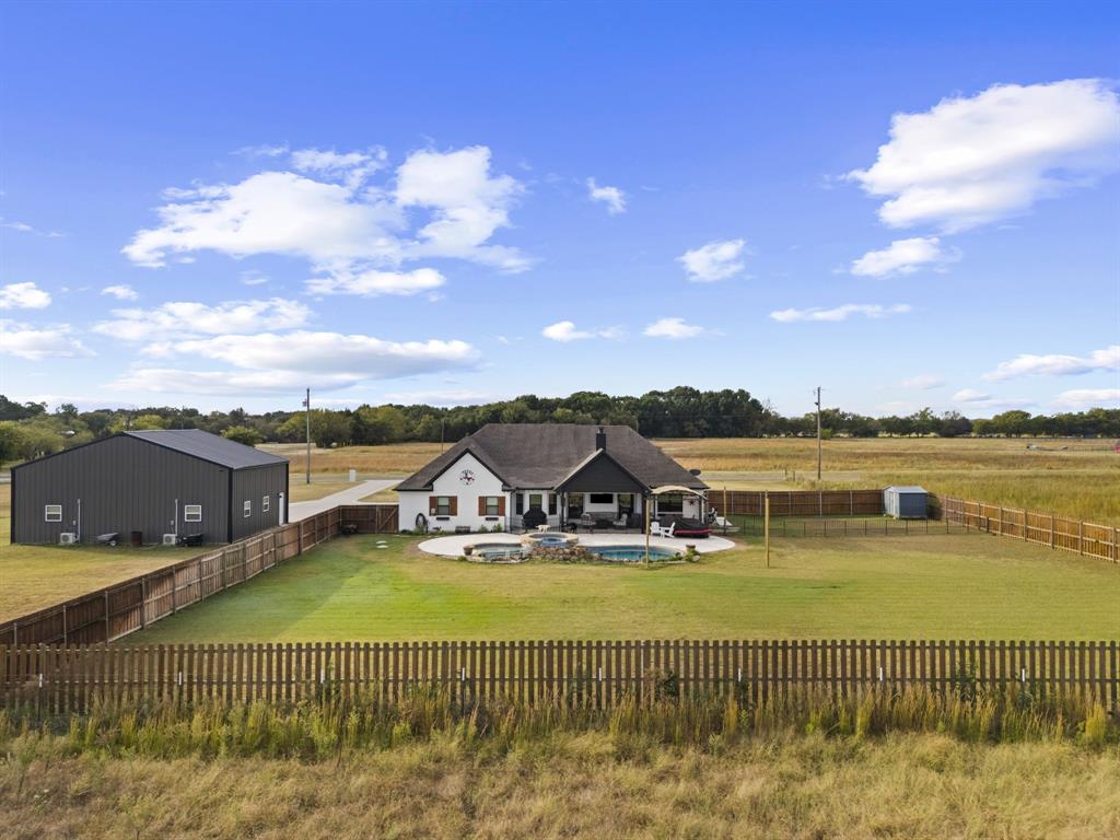 MCINTYRE RICHARD R A-G0797 - Residential