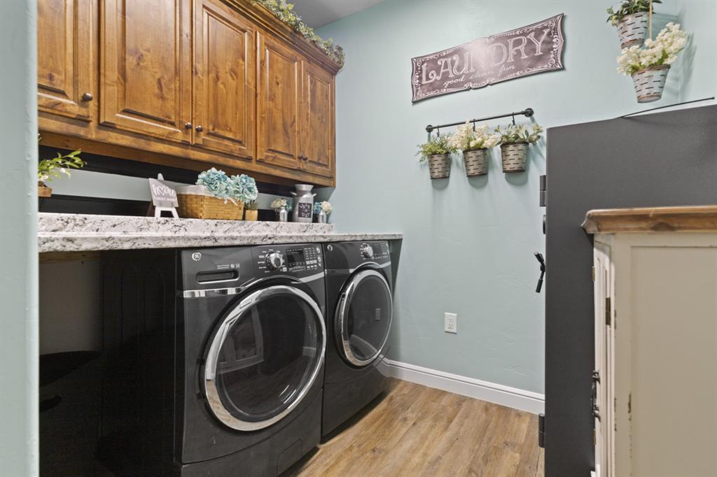 MCINTYRE RICHARD R A-G0797 - Residential