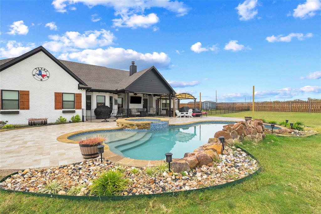 MCINTYRE RICHARD R A-G0797 - Residential