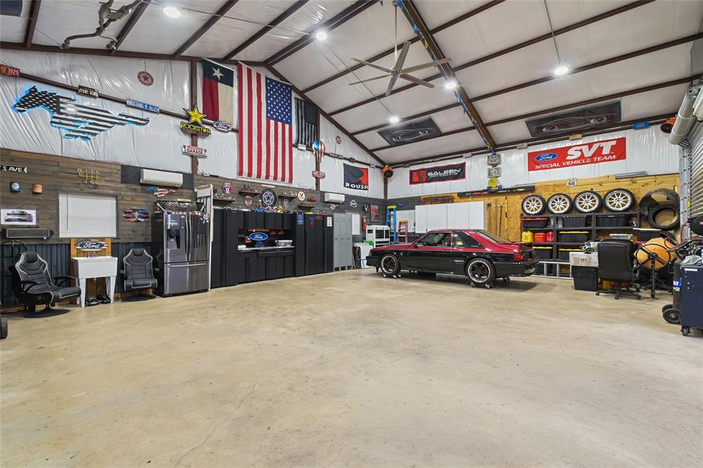 MCINTYRE RICHARD R A-G0797 - Residential