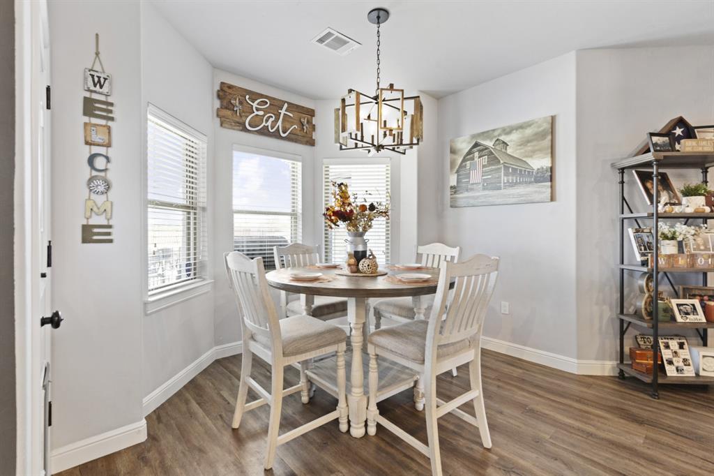 MCINTYRE RICHARD R A-G0797 - Residential