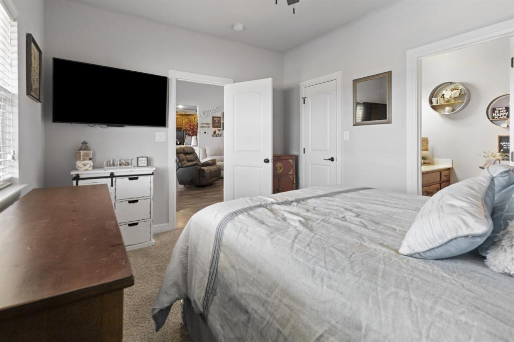 MCINTYRE RICHARD R A-G0797 - Residential