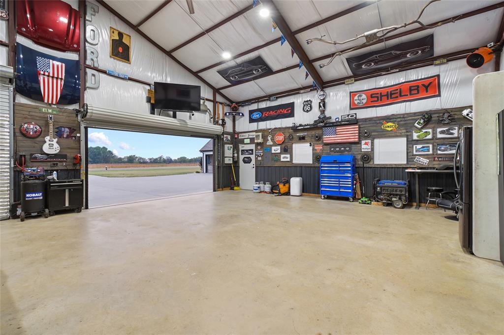 MCINTYRE RICHARD R A-G0797 - Residential