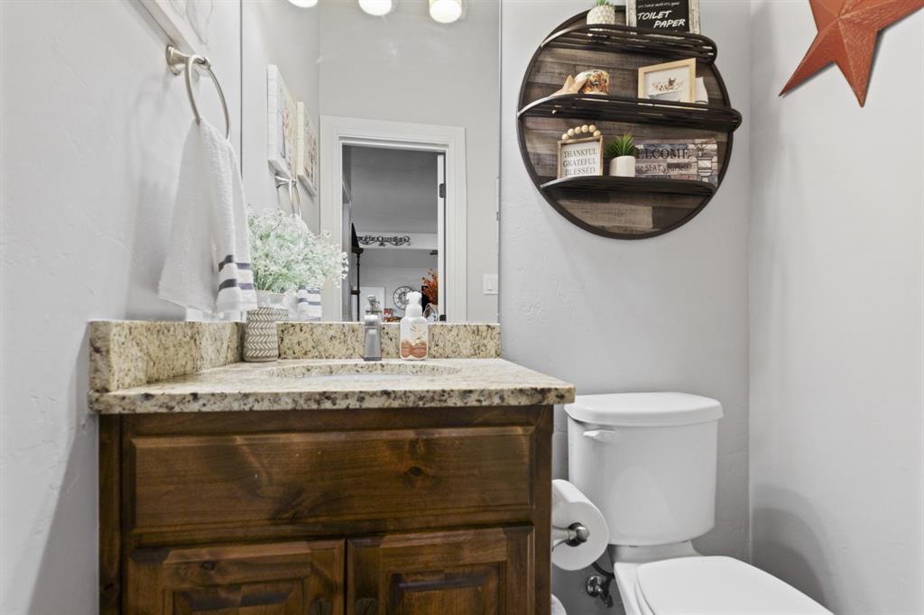 MCINTYRE RICHARD R A-G0797 - Residential