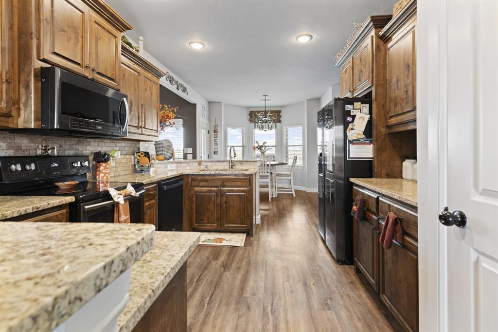 MCINTYRE RICHARD R A-G0797 - Residential