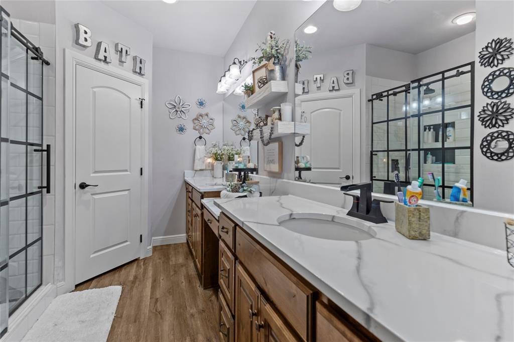 MCINTYRE RICHARD R A-G0797 - Residential