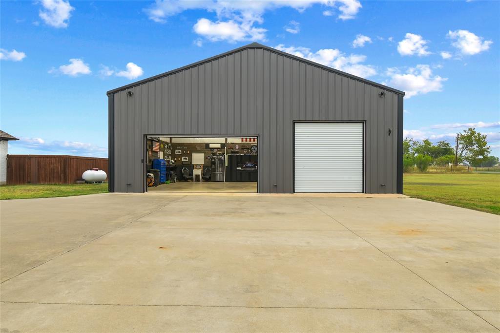 MCINTYRE RICHARD R A-G0797 - Residential