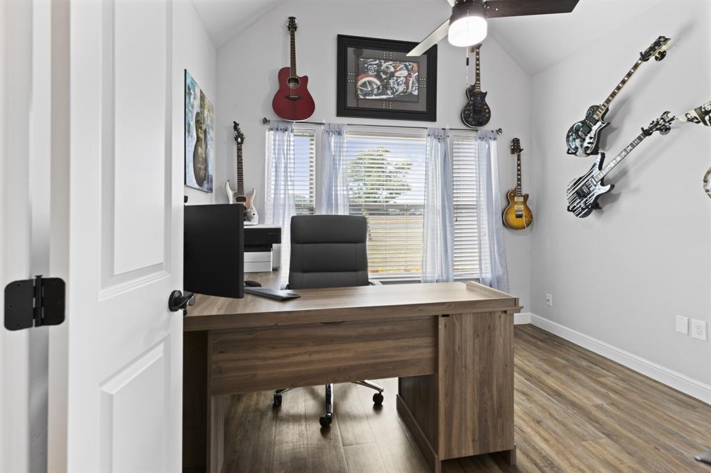 MCINTYRE RICHARD R A-G0797 - Residential