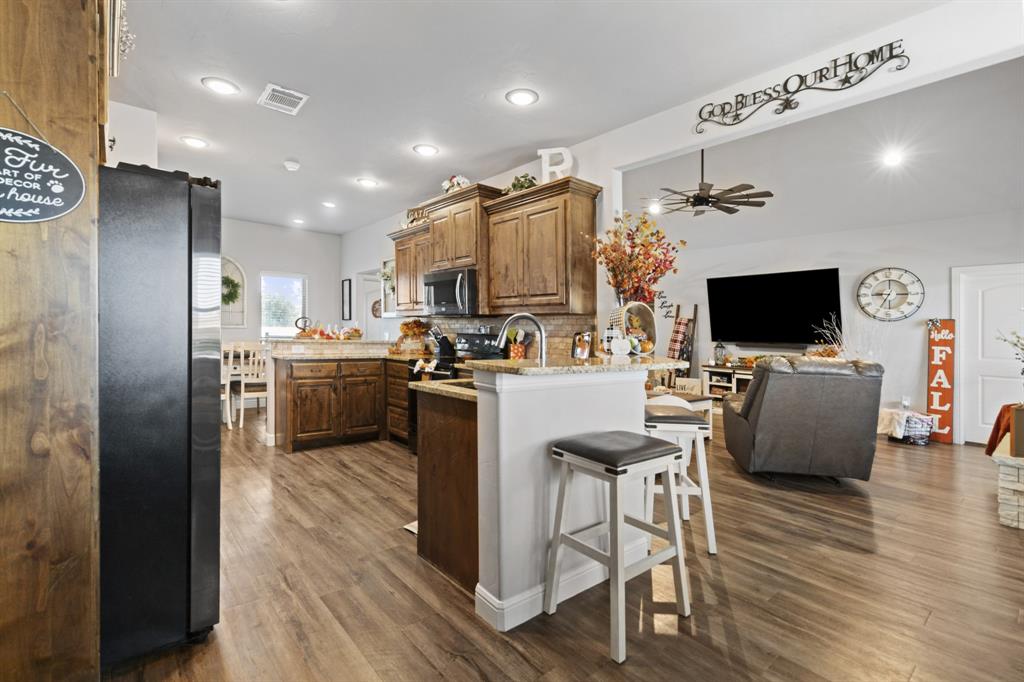 MCINTYRE RICHARD R A-G0797 - Residential